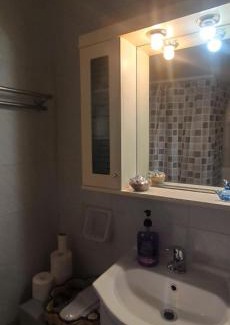 Ionia Apartment | Gridia Apartment