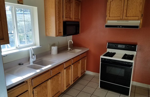 Gridley Hotel | Gridley Inn & RV Park