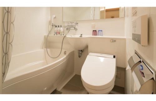 Otaru Hotel | GRIDS Premium Hotel Otaru - Vacation STAY 68543v