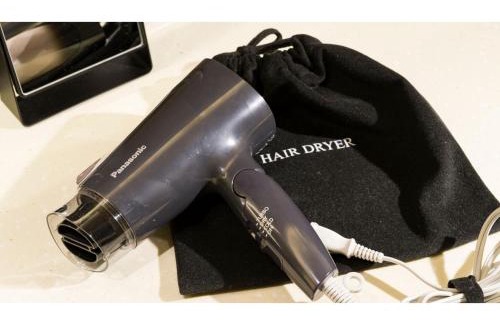 Otaru Hotel | GRIDS Premium Hotel Otaru - Vacation STAY 68543v