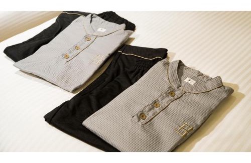 Otaru Hotel | GRIDS Premium Hotel Otaru - Vacation STAY 68543v