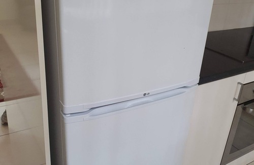 Griffith Apartment | Griffith Studio Canberra - free parking