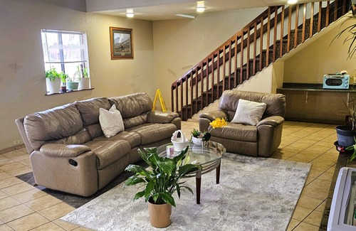 Great Falls Hotel | Grizzly Inn