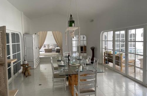 Bahia Calma House | Große sonnendurchflutete Wohnung