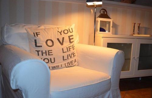 Welt House | Großer Wattläufer