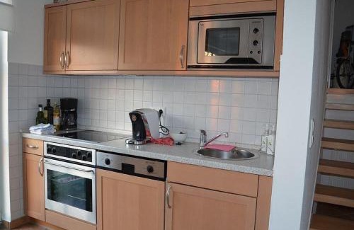 Welt House | Großer Wattläufer