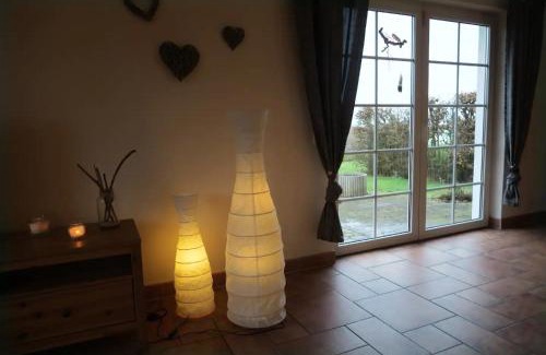 Schulp House | Großes Ferienhaus am Meer