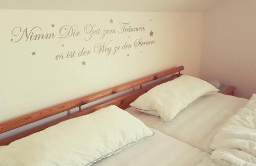 Schulp House | Großes Ferienhaus am Meer