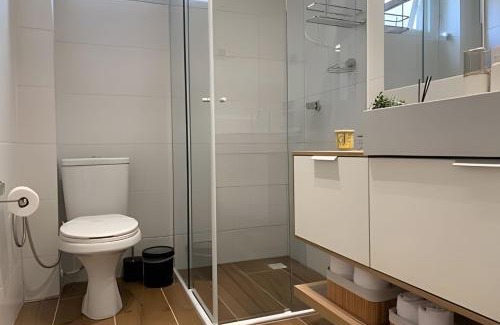 Porto Belo Apartment | Ground Floor Apt | Garden, A/C & Barbecue