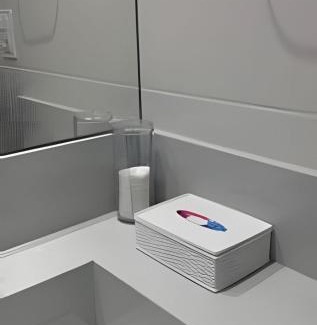 Porto Belo Apartment | Ground Floor Apt | Garden, A/C & Barbecue