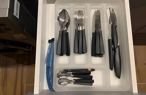 Porto Belo Apartment | Ground Floor Apt | Garden, A/C & Barbecue