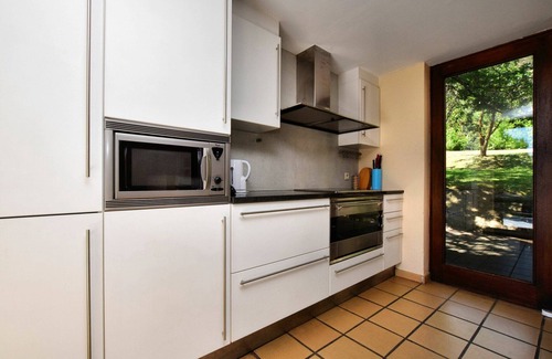 Barvaux Cottage | Group Stay in Barvaux