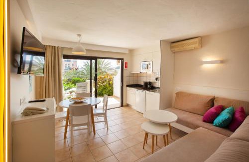 Tarajalillo Apartment | Grupotel Las Pitas