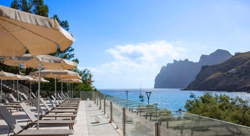 Cala San Vicente Hotel | Grupotel Molins