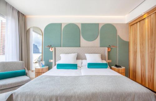 Cala San Vicente Hotel | Grupotel Molins