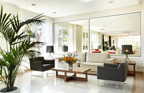 Can Picafort Hotel | Grupotel Montecarlo