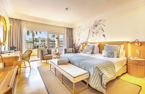 Muro Hotel | Grupotel Parc Natural & Spa