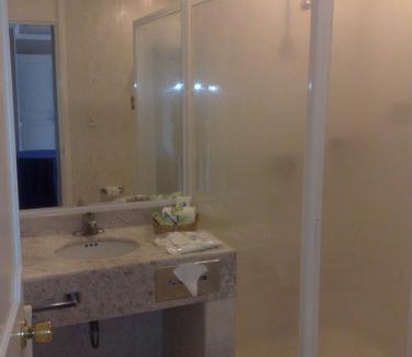 Teotihuacan Hotel | GS Quinto Sol Teotihuacan