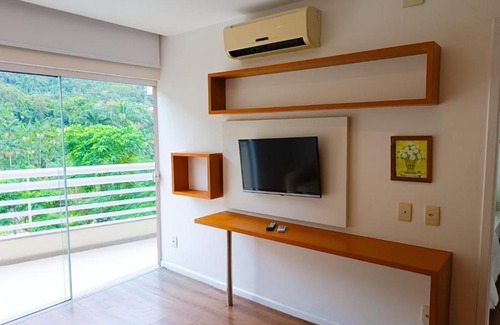 Verolme Apartment | GTB Flats