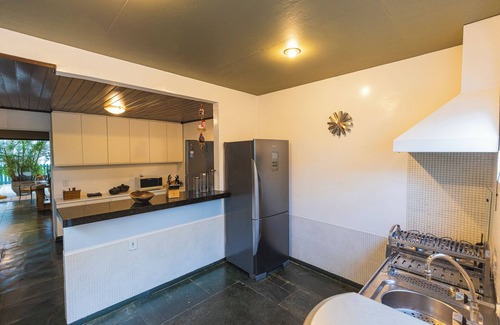 Guaeca House | Guaecahouse your best option in Guaeca