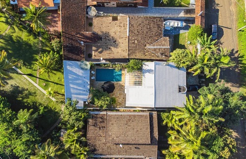 Guaeca House | Guaecahouse your best option in Guaeca