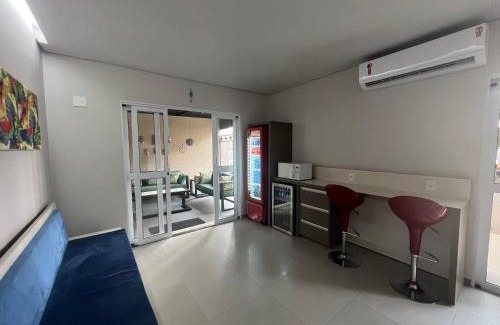 Chapadao do Sul Hotel | Guaicurus Hotel