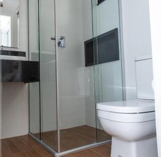 Lourdes Apartment | Guaja 745 - Apartamento Bento
