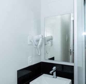 Lourdes Apartment | Guaja 745 - Apartamento Bento