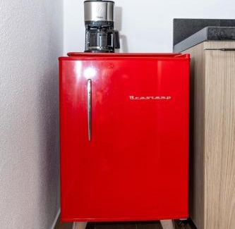 Lourdes Apartment | Guaja 745 - Apartamento Bento