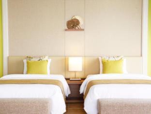 Tumon Hotel | Guam Reef Hotel