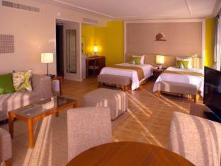 Tumon Hotel | Guam Reef Hotel