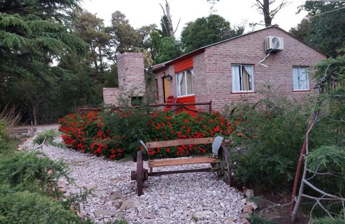 Pigue Apartment | Guapas