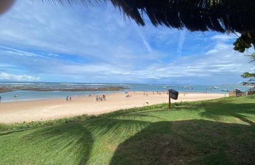 Guarajuba Apartment | GUARAJUBA Condomínio PARAÍSO DOS CORAIS BEACH RESORT 132