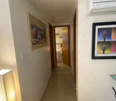 Guarajuba Apartment | GUARAJUBA Condomínio PARAÍSO DOS CORAIS BEACH RESORT 132