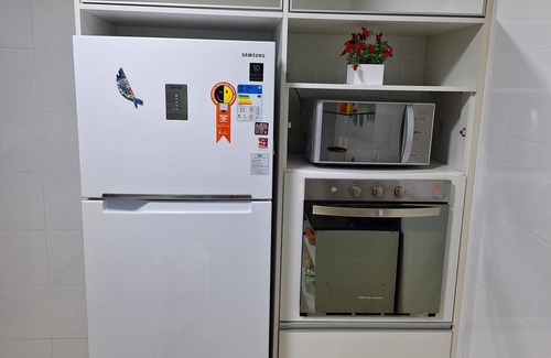 Centro House | Guarajuba House in Paradise of the Lakes Condominium