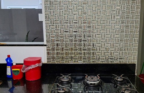 Centro House | Guarajuba House in Paradise of the Lakes Condominium