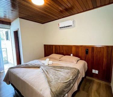 Guarapari Hotel | Guarapari Park