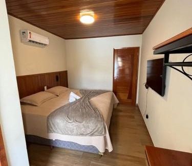 Guarapari Hotel | Guarapari Park