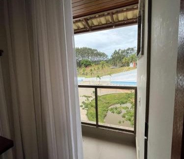 Guarapari Hotel | Guarapari Park