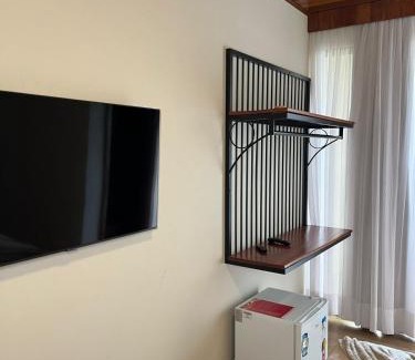 Guarapari Hotel | Guarapari Park