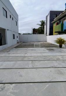 Santo Agostinho House | guarinobeachouse