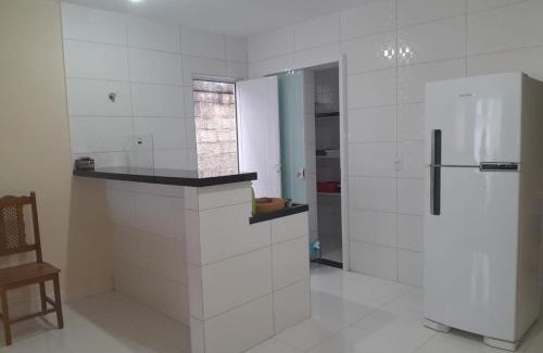 Pereque House | Guarujá - Perequê, Condomínio Umuarama