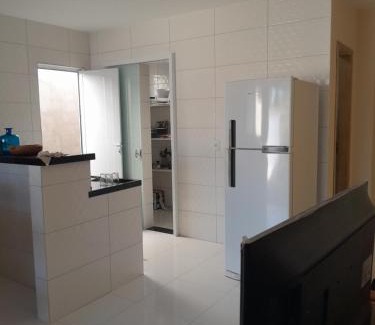 Pereque House | Guarujá - Perequê, Condomínio Umuarama