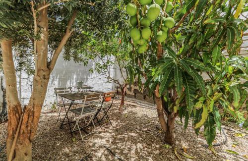 Agaete Apartment | Guayarmina 40 Agaete Suites