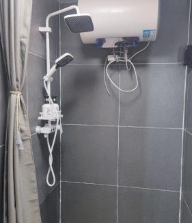 Miyun District House | Gubeikou Great Wall Chengtaoxiaozhu Boutique Homestay