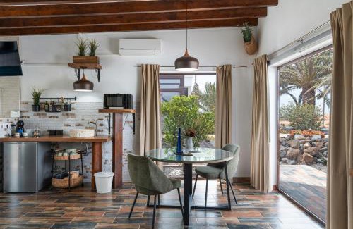 Teguise House | Guenia ll