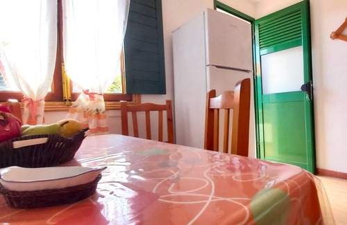 San Sebastian de la Gomera House | Guest house Villa Clara 2, 2 bedrooms, San Sebastián de La Gomera