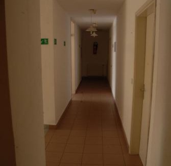 Moravske Toplice Bed & Breakfast | Guest Accomodation Škerlak