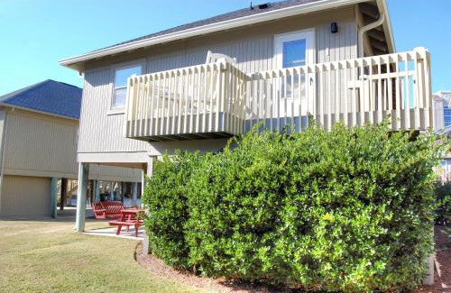 Myrtle Beach House | Guest Cottage 30G