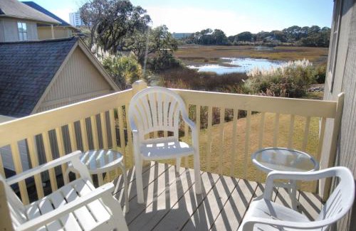 Myrtle Beach House | Guest Cottage 30G